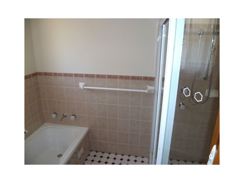 Ingleburn NSW 2565