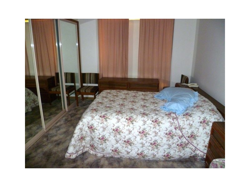 Ingleburn NSW 2565