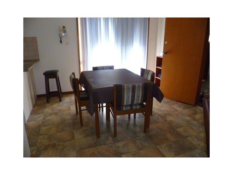 Ingleburn NSW 2565
