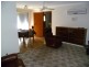 Ingleburn NSW 2565