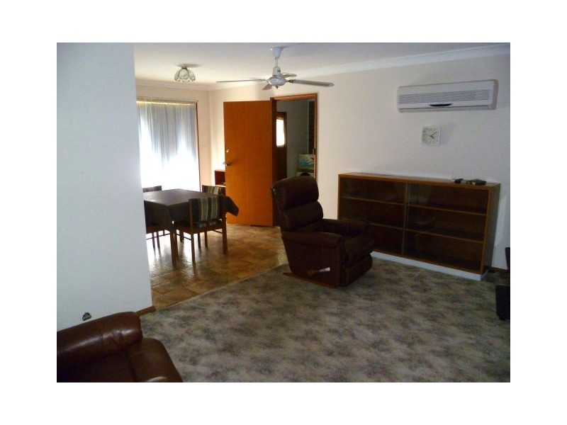 Ingleburn NSW 2565