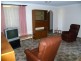 Ingleburn NSW 2565