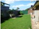 Ingleburn NSW 2565