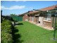 Ingleburn NSW 2565