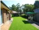 Ingleburn NSW 2565