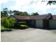 Ingleburn NSW 2565
