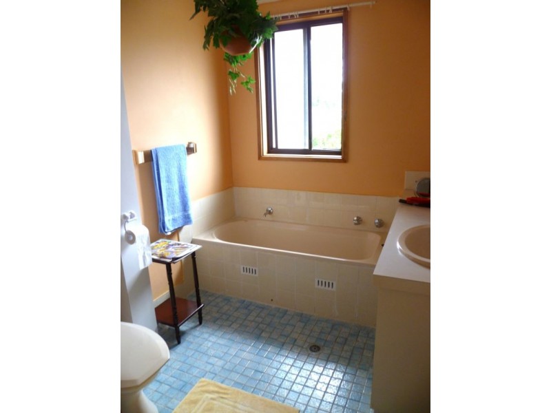 Macquarie Fields NSW 2564