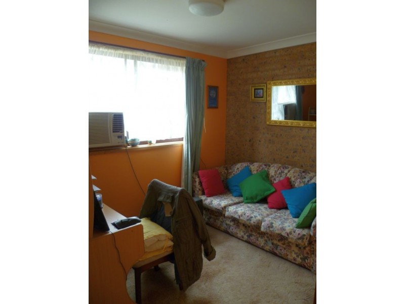 Macquarie Fields NSW 2564