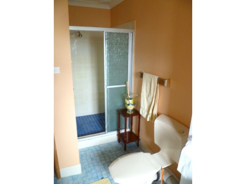 Macquarie Fields NSW 2564