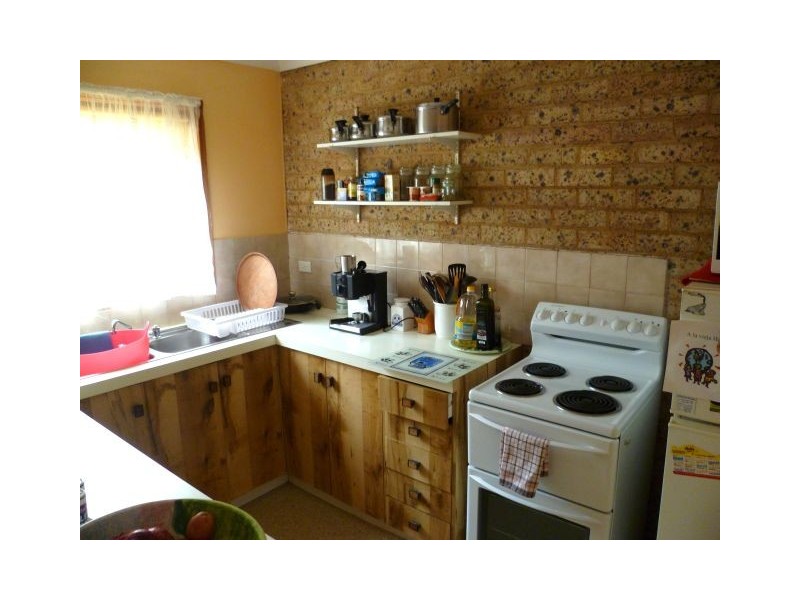 Macquarie Fields NSW 2564