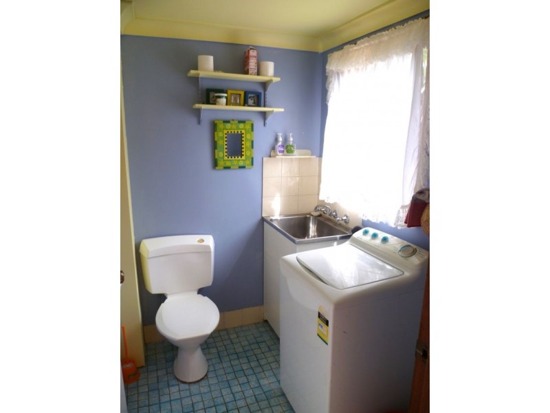 Macquarie Fields NSW 2564