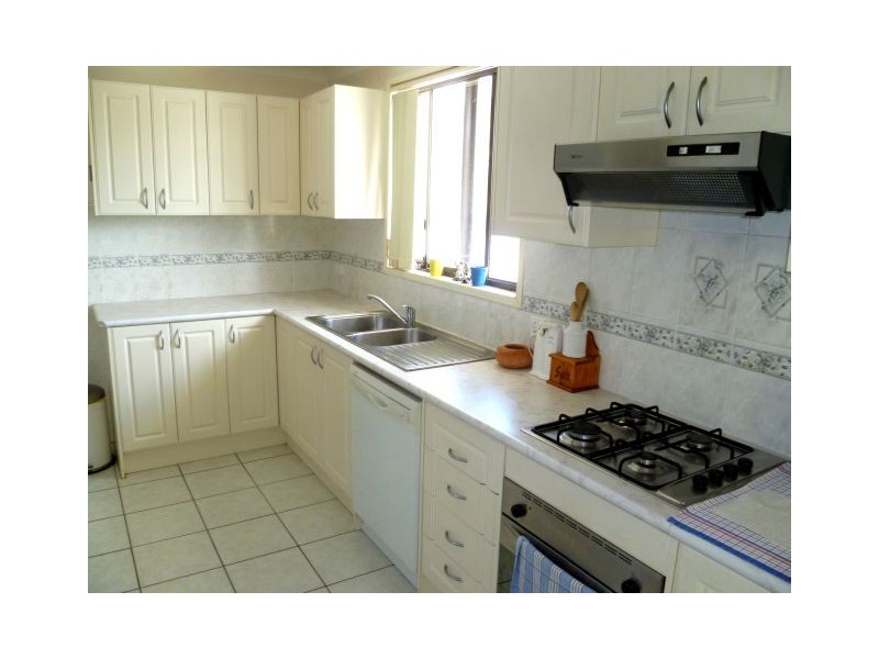 226 Eagleview Road, Minto NSW 2566