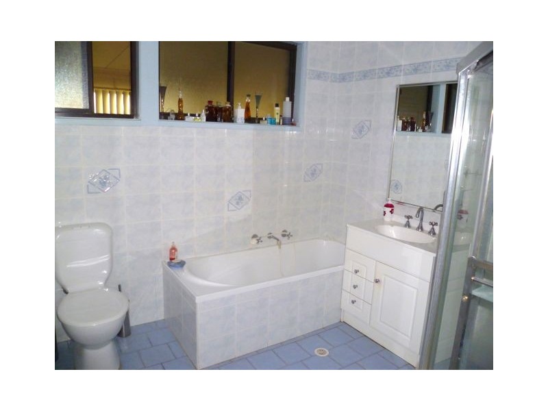 226 Eagleview Road, Minto NSW 2566