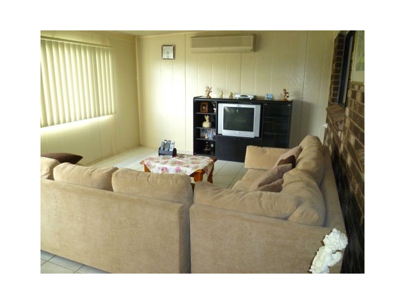 226 Eagleview Road, Minto NSW 2566