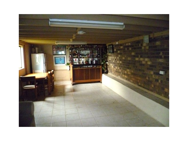 226 Eagleview Road, Minto NSW 2566