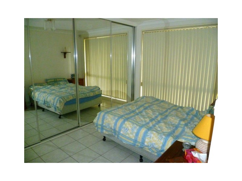 226 Eagleview Road, Minto NSW 2566