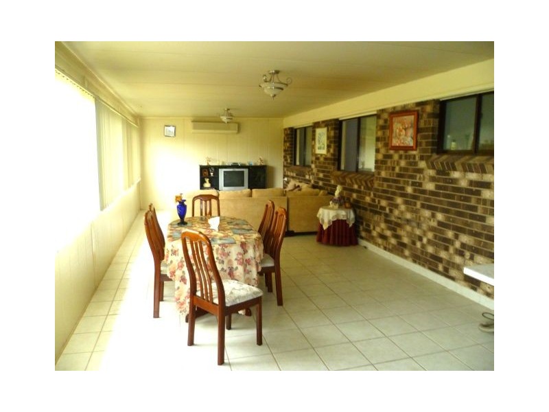 226 Eagleview Road, Minto NSW 2566