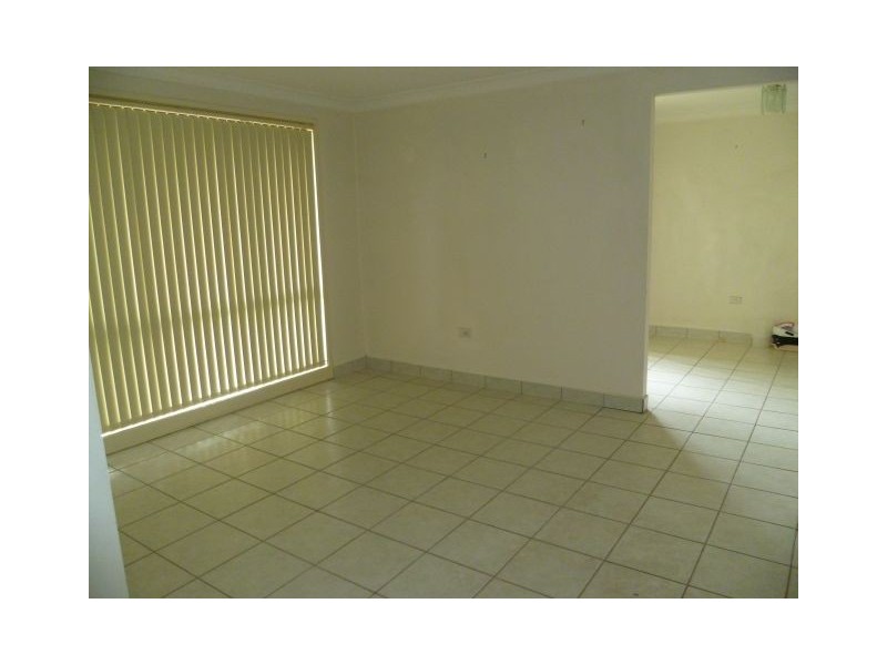 226 Eagleview Road, Minto NSW 2566