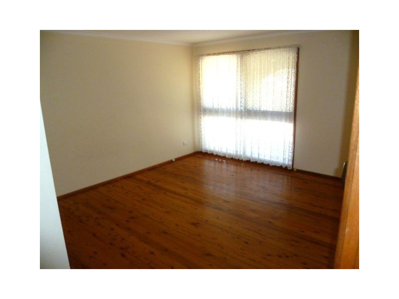 Macquarie Fields NSW 2564