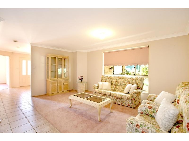 5b Tobruk Road, Narellan Vale NSW 2567