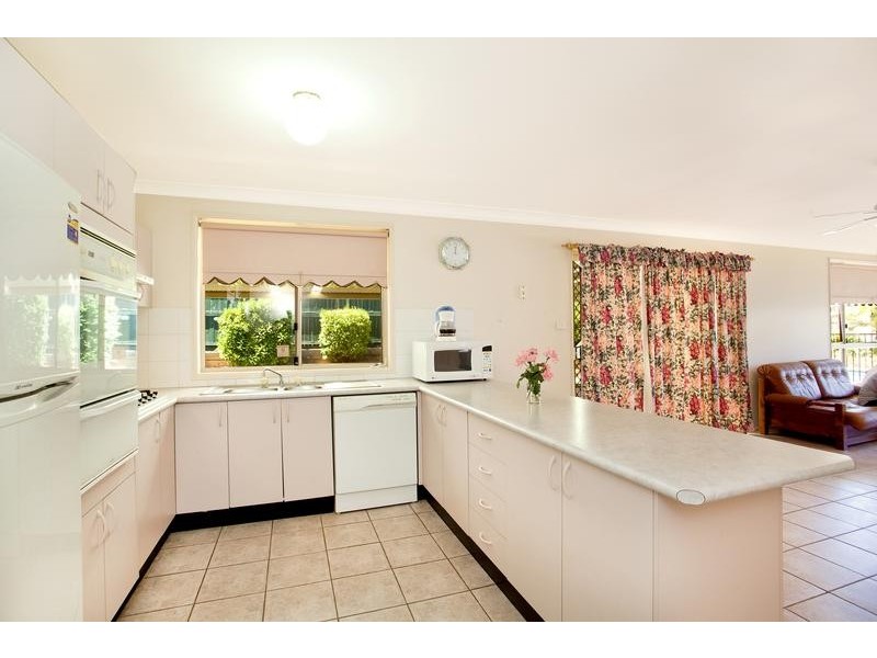 5b Tobruk Road, Narellan Vale NSW 2567