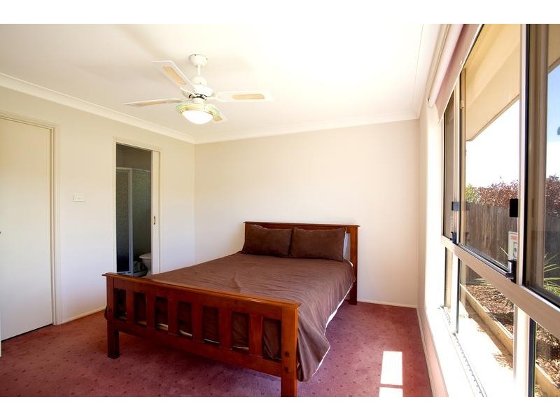 5b Tobruk Road, Narellan Vale NSW 2567