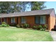 Ingleburn NSW 2565