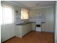 Ingleburn NSW 2565