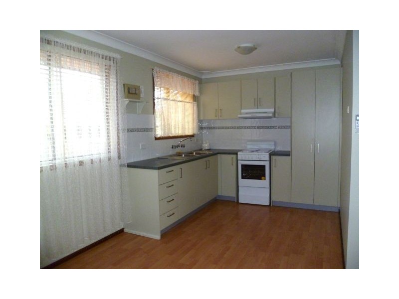 Ingleburn NSW 2565
