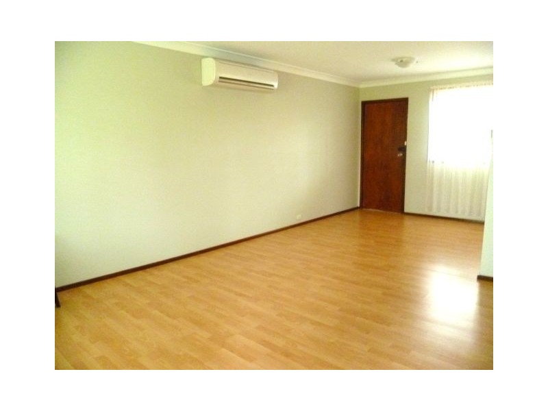 Ingleburn NSW 2565
