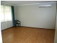 Ingleburn NSW 2565