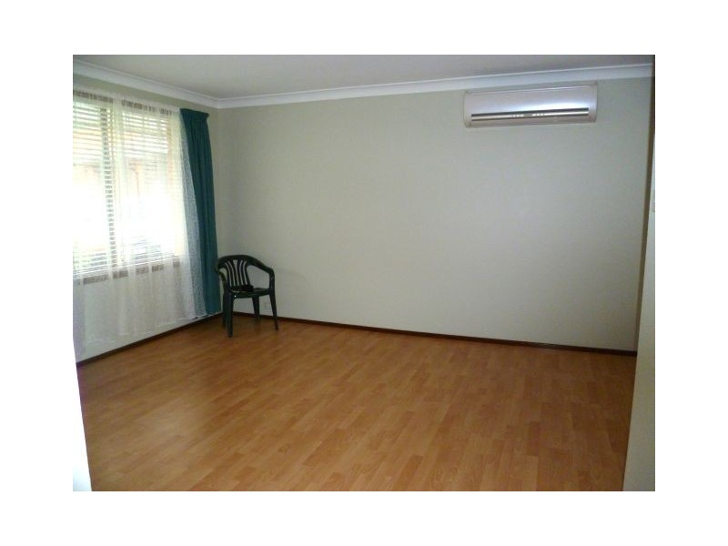 Ingleburn NSW 2565