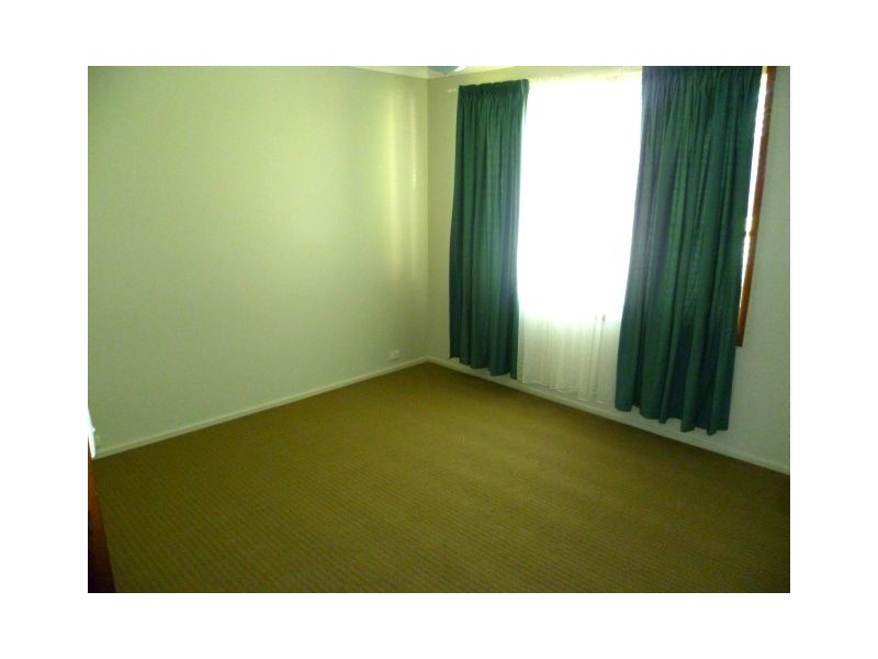 Ingleburn NSW 2565
