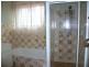 Ingleburn NSW 2565