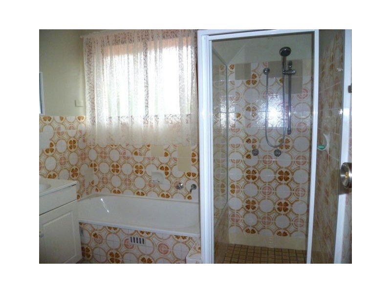 Ingleburn NSW 2565