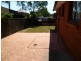 Ingleburn NSW 2565