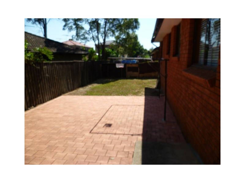 Ingleburn NSW 2565