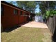 Ingleburn NSW 2565