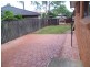 Ingleburn NSW 2565