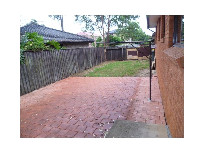Ingleburn NSW 2565