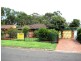 Macquarie Fields NSW 2564