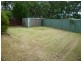 Macquarie Fields NSW 2564
