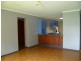 Macquarie Fields NSW 2564