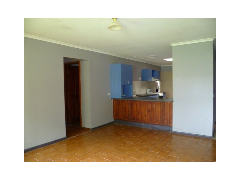 Macquarie Fields NSW 2564