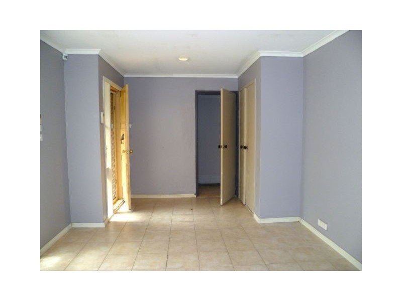 Macquarie Fields NSW 2564