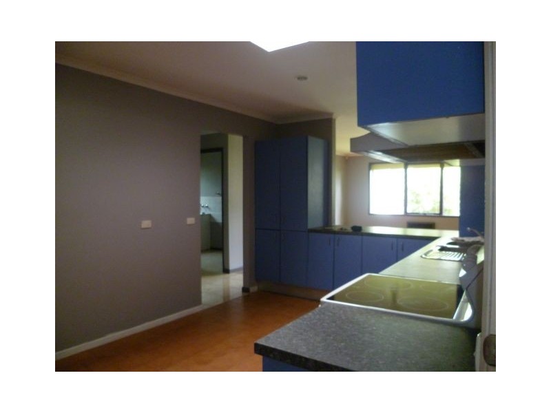 Macquarie Fields NSW 2564