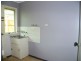 Macquarie Fields NSW 2564