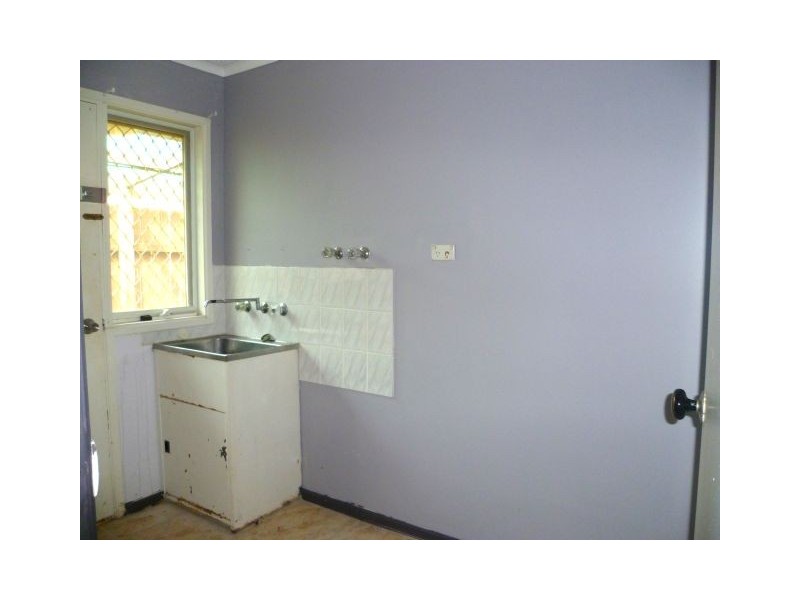 Macquarie Fields NSW 2564