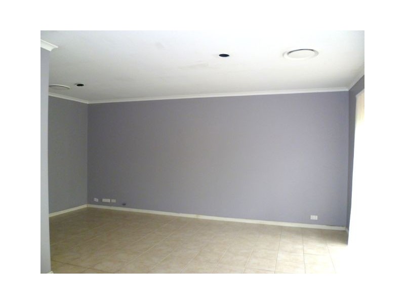 Macquarie Fields NSW 2564