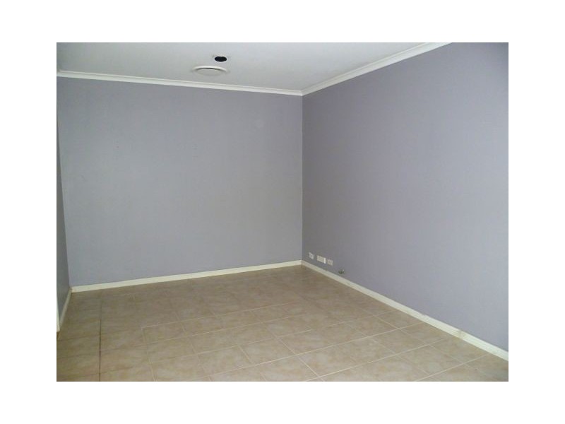 Macquarie Fields NSW 2564